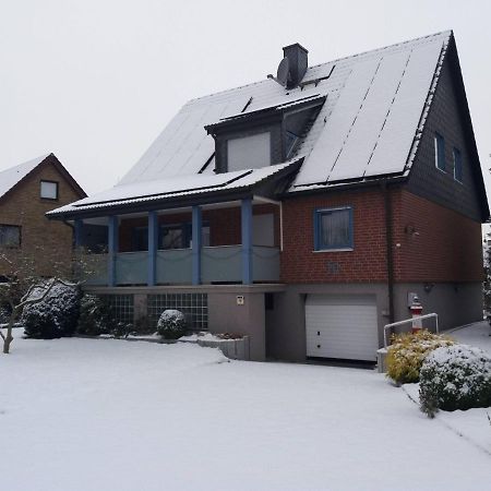Ferienwohnung In Grömitz Extérieur photo